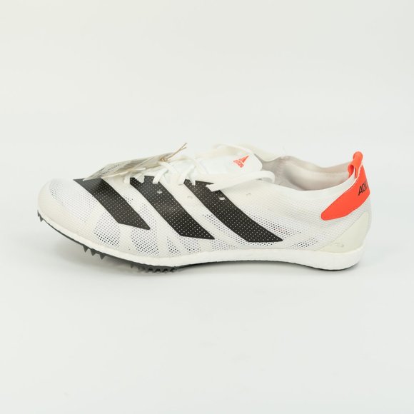 Adidas Men\'s Adizero Avanti \'Tokyo\' FZ2480 Track Spikes Cleats size 9 - 11.5 main image 2